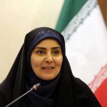 به گزارش حاشیه سود به نقل از وزارت جهاد کشاورزی، فرزانه صادق روز یکشنبه -۱۳ اردیبهشت‌ماه- در جلسه هماهنگی وزارت جهادکشاورزی و وزارت راه و شهرسازی گفت: با جهاد کشاورزی ماموریت‌ها و تکالیف مشترک زیادی داریم، که بیانگر ضرورت همکاری و تعاملات نزدیک دو وزارتخانه است.