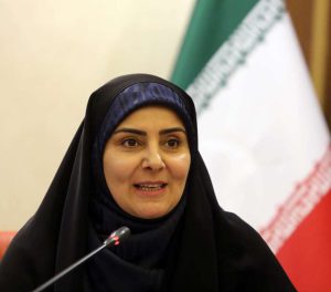 به گزارش حاشیه سود به نقل از وزارت جهاد کشاورزی، فرزانه صادق روز یکشنبه -١٣ اردیبهشت‌ماه- در جلسه هماهنگی وزارت جهادکشاورزی و وزارت راه و شهرسازی گفت: با جهاد کشاورزی ماموریت‌ها و تکالیف مشترک زیادی داریم، که بیانگر ضرورت همکاری و تعاملات نزدیک دو وزارتخانه است.