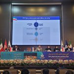 به گزارش حاشیه سود به نقل از صدای پتروشیمی، مجمع عمومی عادی سالیانه شرکت پتروشیمی جم پیلن با حضور اکثریت سهامداران حقیقی و حقوقی این شرکت صبح امروز در تالار تلاش تهران برگزار شد.