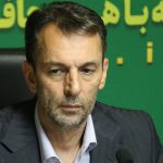 به گزارش حاشیه سود به نقل از روابط عمومی سازمان امور اراضی، داور نامدار در ششمین نشست هماهنگی اجرای این قانون اظهار کرد: از استان‌هایی که عملکرد مناسبی در این حوزه نداشته‌اند، انتظار می‌رود هرچه سریع‌تر نسبت به عقد قرارداد با شرکت‌های مشاور اقدام کنند.