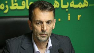 به گزارش حاشیه سود به نقل از روابط عمومی سازمان امور اراضی، داور نامدار در ششمین نشست هماهنگی اجرای این قانون اظهار کرد: از استان‌هایی که عملکرد مناسبی در این حوزه نداشته‌اند، انتظار می‌رود هرچه سریع‌تر نسبت به عقد قرارداد با شرکت‌های مشاور اقدام کنند.