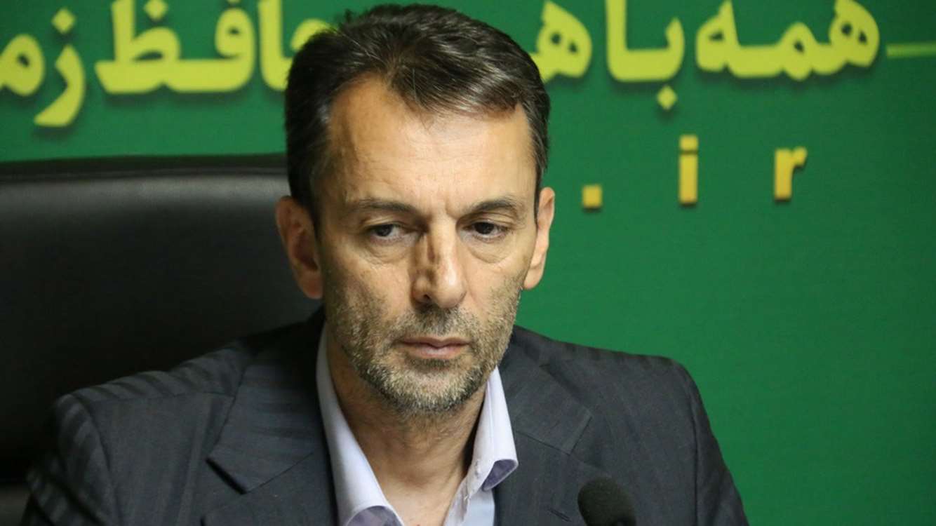 به گزارش حاشیه سود به نقل از روابط عمومی سازمان امور اراضی، داور نامدار در ششمین نشست هماهنگی اجرای این قانون اظهار کرد: از استان‌هایی که عملکرد مناسبی در این حوزه نداشته‌اند، انتظار می‌رود هرچه سریع‌تر نسبت به عقد قرارداد با شرکت‌های مشاور اقدام کنند.