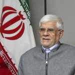 به گزارش حاشیه سود به نقل از پایگاه اطلاع‌رسانی رسانی معاون اول رئیس‌جمهوری، محمدرضا عارف عصر سه‌شنبه (پنجم خرداد) در نشست تنظیم بازار و شورای عالی مسکن با اشاره به ضرورت بازسازی و از سرگیری تولید در بخش‌های مختلف پس از جنگ تحمیلی سوم، گفت: امروز راهبرد دولت این است که گاز و برق مورد نیاز صنایع کشور ازجمله پتروشیمی و کشاورزی تأمین شود تا با رونق تولید، نیازهای داخلی تأمین و صادرات انجام شود.