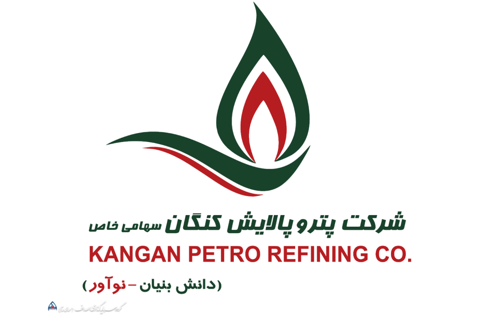 به گزارش حاشیه سود به نقل از روابط عمومی گروه سرمایه گذاری اهداف و به نقل از شرکت پترو پالایش کنگان، در حاشیه نشست معاون وزیر نفت و مدیرعامل شرکت ملی صنایع پتروشیمی با حضور مدیران عامل صنایع پتروشیمی، مدیران عامل منطقه ویژه اقتصادی انرژی پارس و جمعی از متخصصان صنعت نفت، از برگزیدگان شرکت‌های مستقر در منطقه کنگان و عسلویه حاضر در دوازدهمین دوره جایزه تعالی صنعت پتروشیمی تقدیر شد.