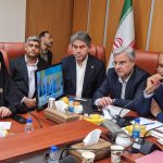 به گزارش حاشیه سود، نشست کمیسیون عمران مجلس شورای اسلامی با معاونان وزارت راه و شهرسازی عصر روز سه‌شنبه ۲۲ اردیبهشت 1405 با محوریت بررسی موضوعات مرتبط با جنگ رمضان در حوزه‌های مختلف از جمله مسکن، حمل‌ونقل و ترخیص کالا برگزار شد و علاوه بر ارائه گزارش جامعی از وضعیت حمل‌ونقل کالا، بر کاهش هزینه‌های حمل بار، توسعه گمرک‌ها و تشکیل شورای مسکن تأکید شد.