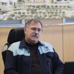 به گزارش حاشیه سود: اینجاست که مدیران توانمند، ارزش واقعی خود را نشان می‌دهند؛ آن‌ها ناچارند تصمیمات غیرمعمول اتخاذ کنند، اقدامات خاص انجام دهند، انسجام سازمانی را افزایش دهند و روحیه و انگیزه کارکنان را حفظ کنند. چنین عملکردی بدون هنر و مهارت مدیریتی ممکن نیست.