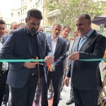 به گزارش حاشیه سود: حمید رزمجو، مدیر عامل شرکت «به‌پخش» در مورد هدف از برگزاری این نمایشگاه گفت: جنگ ۱۲ روزه باعث شد استرس و اظراب ناشی از جنگ را در بین خانواده‌ها لمس کنیم.
