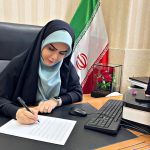 به گزارش حاشیه سود: صنعت گردشگری، به‌عنوان یکی از پیشران‌های اصلی توسعه اقتصادی، فرهنگی و اجتماعی، نقشی کلیدی در معرفی هویت و ظرفیت‌های یک ملت به جهان ایفا می‌کند. در این میان، روابط‌عمومی نه تنها ابزاری برای انتشار اخبار و رویدادها، بلکه سازوکاری پویا در جهت توسعه گردشگری پایدار و شکل‌دهی به تصویر ملی (National Branding) است.