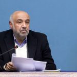 به گزارش حاشیه سود به نقل از صدای پتروشیمی، احمد میدری، وزیر تعاون، کار و رفاه اجتماعی اعلام کرد که با صدور دستور اجرای حکم از سوی رئیس دستگاه قضایی در یکی از پرونده‌های بزرگ حقوقی در ایران که چندین سال در جریان بود، ۸۶ هزار میلیارد تومان به بازنشستگان به عنوان ذی‌نفعان صندوق‌های تابعه بازمی‌گردد.