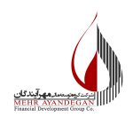به گزارش حاشیه سود به نقل از روابط عمومی اهداف، «حبیب خراسانی»، رییس هیات مدیره شرکت گروه توسعه مالی مهر آیندگان (ومهان) از خرید پنج درصد از سهام شرکت گروه پتروشیمی تابان فردا خبر داد و گفت: در این معامله بلوک ۵ درصدی (معادل ۱۵ میلیارد سهم) از هلدینگ گروه پتروشیمی تابان فردا به سبد سرمایه‌گذاری، سرمایه‌گذاری شرکت مهر آیندگان پیوست.