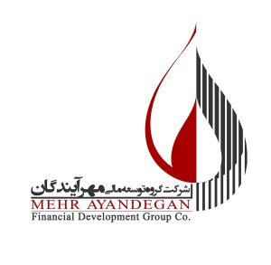 به گزارش حاشیه سود به نقل از روابط عمومی اهداف، «حبیب خراسانی»، رییس هیات مدیره شرکت گروه توسعه مالی مهر آیندگان (ومهان) از خرید پنج درصد از سهام شرکت گروه پتروشیمی تابان فردا خبر داد و گفت: در این معامله بلوک ۵ درصدی (معادل ۱۵ میلیارد سهم) از هلدینگ گروه پتروشیمی تابان فردا به سبد سرمایه‌گذاری، سرمایه‌گذاری شرکت مهر آیندگان پیوست.