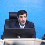 به گزارش حاشیه سود به نقل از گروه سرمایه‌گذاری اهداف، مهدی عبوری، مدیرعامل گروه سرمایه‌گذاری اهداف با بیان اینکه عرضه تابان فردا، نقطه عطفِ توسعه دارایی‌های بازنشستگان صنعت نفت و هدایت سرمایه‌ها به بخش واقعی اقتصاد است، اظهار داشت: گروه سرمایه‌گذاری اهداف با هدف‌گذاری برای اجرای بزرگ‌ترین عرضه اولیه در تاریخ بورس ایران و با تکیه بر استراتژی توسعه دارایی‌های بازنشستگان صنعت نفت، گامی بلند در جهت مردمی‌سازی اقتصاد برداشت. این اقدام که نتیجه یک سال بررسی‌های کارشناسی دقیق برای انتخاب بهترین زمان عرضه است، اکنون وارد مرحله عملیاتی شده است.