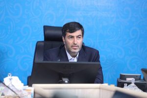 به گزارش حاشیه سود به نقل از گروه سرمایه‌گذاری اهداف، مهدی عبوری، مدیرعامل گروه سرمایه‌گذاری اهداف با بیان اینکه عرضه تابان فردا، نقطه عطفِ توسعه دارایی‌های بازنشستگان صنعت نفت و هدایت سرمایه‌ها به بخش واقعی اقتصاد است، اظهار داشت: گروه سرمایه‌گذاری اهداف با هدف‌گذاری برای اجرای بزرگ‌ترین عرضه اولیه در تاریخ بورس ایران و با تکیه بر استراتژی توسعه دارایی‌های بازنشستگان صنعت نفت، گامی بلند در جهت مردمی‌سازی اقتصاد برداشت. این اقدام که نتیجه یک سال بررسی‌های کارشناسی دقیق برای انتخاب بهترین زمان عرضه است، اکنون وارد مرحله عملیاتی شده است.
