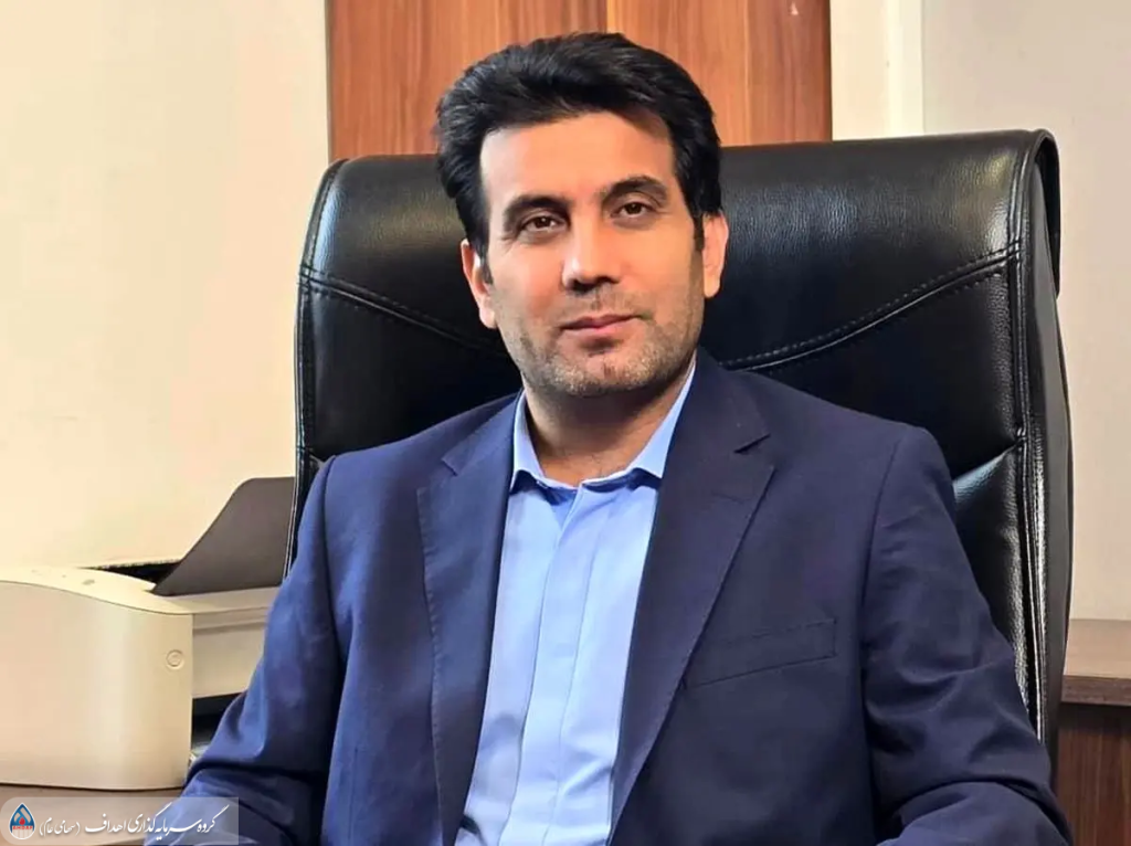به گزارش حاشیه سود به نقل از روابط عمومی گروه سرمایه‌گذاری اهداف، متن کامل این یادداشت به این شرح است:  صنعت مالی جهان در سال‌های اخیر تحولات عمیقی را تجربه کرده است. اگر در گذشته بسیاری از نهادهای مالی و سرمایه‌گذاری، بخش عمده درآمد خود را از محل بازدهی دارایی‌ها تأمین می‌کردند، امروز الگوی موفق در میان هلدینگ‌های بزرگ مالی جهان بر ایجاد اکوسیستم‌های مالی یکپارچه استوار شده است.