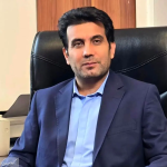 به گزارش حاشیه سود به نقل از روابط عمومی گروه سرمایه‌گذاری اهداف، متن کامل این یادداشت به این شرح است:  صنعت مالی جهان در سال‌های اخیر تحولات عمیقی را تجربه کرده است. اگر در گذشته بسیاری از نهادهای مالی و سرمایه‌گذاری، بخش عمده درآمد خود را از محل بازدهی دارایی‌ها تأمین می‌کردند، امروز الگوی موفق در میان هلدینگ‌های بزرگ مالی جهان بر ایجاد اکوسیستم‌های مالی یکپارچه استوار شده است.