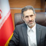 به گزارش حاشیه سود: معاون نظارت و بازرسی امور اقتصادی سازمان بازرسی کل کشور در دی ماه در نامه‌ای هشدارآمیز خطاب به وزیر نفت، نسبت به به‌کارگیری بازنشستگان در برخی شرکت‌های زیرمجموعه این وزارتخانه تذکر داد و خواستار رعایت کامل قانون منع به‌کارگیری بازنشستگان شد.