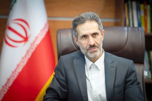 به گزارش حاشیه سود: معاون نظارت و بازرسی امور اقتصادی سازمان بازرسی کل کشور در دی ماه در نامه‌ای هشدارآمیز خطاب به وزیر نفت، نسبت به به‌کارگیری بازنشستگان در برخی شرکت‌های زیرمجموعه این وزارتخانه تذکر داد و خواستار رعایت کامل قانون منع به‌کارگیری بازنشستگان شد.