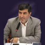 به گزارش حاشیه سود به نقل از روابط عمومی اهداف، مهدی عبوری، مدیرعامل گروه سرمایه‌گذاری اهداف با اشاره به واگذاری ۵ درصد از سهام شرکت گروه پتروشیمی تابان فردا به گروه توسعه مالی مهر آیندگان «ومهان» گفت: این معامله با پشتوانه کارشناسی و متکی بر یک فرآیند ارزش‌گذاری مستقل و حرفه‌ای در چارچوب سیاست‌های کلان گروه سرمایه‌گذاری اهداف برای بهینه‌سازی ترکیب دارایی‌ها، افزایش نقدشوندگی پرتفوی، مدیریت حرفه‌ای منابع و صیانت از حقوق ذی‌نفعان اصلی، به‌ویژه بازنشستگان صنعت نفت انجام شده است.