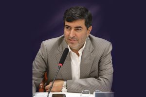 به گزارش حاشیه سود به نقل از روابط عمومی اهداف، مهدی عبوری، مدیرعامل گروه سرمایه‌گذاری اهداف با اشاره به واگذاری ۵ درصد از سهام شرکت گروه پتروشیمی تابان فردا به گروه توسعه مالی مهر آیندگان «ومهان» گفت: این معامله با پشتوانه کارشناسی و متکی بر یک فرآیند ارزش‌گذاری مستقل و حرفه‌ای در چارچوب سیاست‌های کلان گروه سرمایه‌گذاری اهداف برای بهینه‌سازی ترکیب دارایی‌ها، افزایش نقدشوندگی پرتفوی، مدیریت حرفه‌ای منابع و صیانت از حقوق ذی‌نفعان اصلی، به‌ویژه بازنشستگان صنعت نفت انجام شده است.