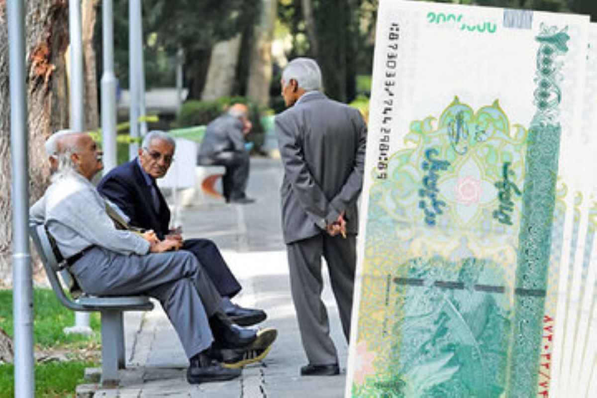 به گزارش حاشیه سود، بازنشستگان و مستمری‌بگیران سازمان تامین اجتماعی، در انتظار واریز حقوق خردادماه خود هستند که ببینند آیا افزایش حقوق سال ۱۴۰۵، برای آنها اعمال شده است یا همچون ماه‌های فروردین و اردیبهشت، علی الحساب واریز می‌شود.