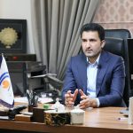 به گزارش حاشیه سود: روز چهارشنبه ۷ مرداد ۱۴۰۵ دومین نمایشگاه تخصصی دام، طیور و صنایع لبنی با حضور مدیران وزارت جهاد کشاورزی و تشکل‌ها در محل نمایشگاه شهر آفتاب افتتاح شد.