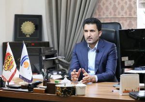 به گزارش حاشیه سود: روز چهارشنبه ۷ مرداد ۱۴۰۵ دومین نمایشگاه تخصصی دام، طیور و صنایع لبنی با حضور مدیران وزارت جهاد کشاورزی و تشکل‌ها در محل نمایشگاه شهر آفتاب افتتاح شد.