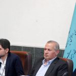 به گزارش حاشیه  سود به نقل از روابط عمومی هفتمین نمایشگاه و کنفرانس بین‌المللی شهر هوشمند و هوش مصنوعی ایران، این نشست روز سه‌شنبه ۳۰ تیرماه ۱۴۰۵ به میزبانی وزارت تعاون، کار و رفاه اجتماعی و با حضور معاونان و مدیران دستگاه‌های اجرایی، سازمان اداری و استخدامی کشور و مدیران فناوری اطلاعات در مجموعه فرهنگی تلاش برگزار شد.