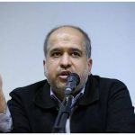 به گزارش حاشیه سود: در توضیحات مرکز ارتباطات شستا آمده است: متأسفانه بخشی از اظهارات مطرح‌شده بر داده‌های نادقیق، برداشت‌های غیرمنطبق واقعیت و گمانه‌هایی استوار است که با عملکرد واقعی این مجموعه همخوانی ندارد.