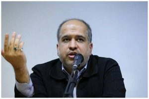 به گزارش حاشیه سود: در توضیحات مرکز ارتباطات شستا آمده است: متأسفانه بخشی از اظهارات مطرح‌شده بر داده‌های نادقیق، برداشت‌های غیرمنطبق واقعیت و گمانه‌هایی استوار است که با عملکرد واقعی این مجموعه همخوانی ندارد.