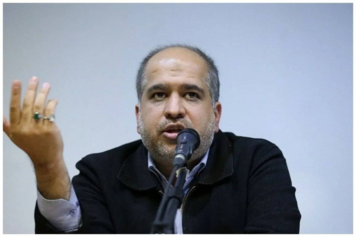 به گزارش حاشیه سود: در توضیحات مرکز ارتباطات شستا آمده است: متأسفانه بخشی از اظهارات مطرح‌شده بر داده‌های نادقیق، برداشت‌های غیرمنطبق واقعیت و گمانه‌هایی استوار است که با عملکرد واقعی این مجموعه همخوانی ندارد.