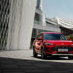 بررسی MG ZS هیبرید و جایگاه آن در بازار خودروهای وارداتی
