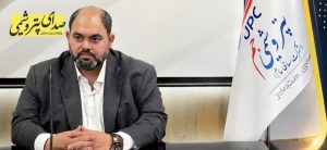 به گزارش حاشیه سود به نقل از صدای پتروشیمی: این پرونده به اختلاف حقوقی میان شرکت توسعه پلیمر پادجم و شرکت جندی‌شاپور، به‌عنوان پیمانکار پادجم، بازمی‌گردد؛ اختلافی که طی سال‌های گذشته، با وجود پیگیری‌های انجام‌شده، در نهایت به صدور دو رأی قطعی علیه پادجم و تحمیل تعهداتی به ارزش مجموعاً ۳۶ میلیون یورو منجر شده بود
