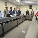 به گزارش حاشیه سود به نقل از روابط عمومي شركت مهندسي و ساخت تأسيسات دريايي ايران، دستاوردی که بیانگر بلوغ فناوری، قابلیت‌های تحقیق و توسعه و نقش مؤثر شرکت در توسعه راهکارهای بومی و دانش‌محور در صنعت است.