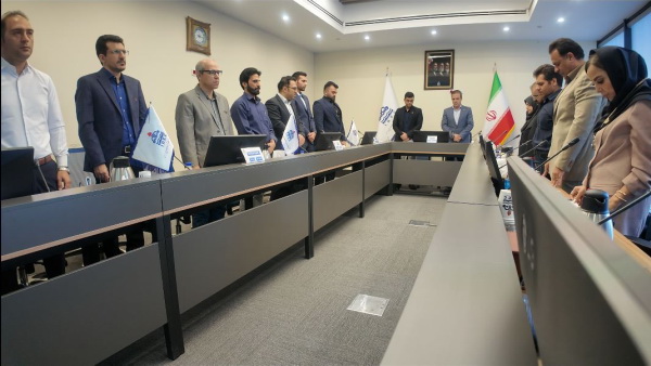 به گزارش حاشیه سود به نقل از روابط عمومي شركت مهندسي و ساخت تأسيسات دريايي ايران، دستاوردی که بیانگر بلوغ فناوری، قابلیت‌های تحقیق و توسعه و نقش مؤثر شرکت در توسعه راهکارهای بومی و دانش‌محور در صنعت است.