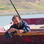 به گزارش حاشیه سود، فیلم کوتاه «بالیق» به نویسندگی و کارگردانی امیرحسین طالشی، در اولین حضور بین‌المللی خود، ضمن راه‌یابی به بخش مسابقه پنجمین دوره جشنواره بین‌المللی فیلم گردشگری بوسنی و هرزگوین (BHTFF 2026)، نامزد دریافت جایزه «بهترین فیلم با موضوع تأثیرات زیست‌محیطی» شد.