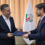 به گزارش حاشیه سود به نقل از روابط عمومی ایران صدا: این انتصاب، گامی هدفمند در مسیر هوشمندسازی «ایران‌صدا» و تقویت زیرساخت‌های فناورانه مجموعه است.