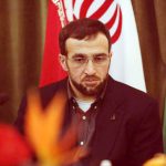 به گزارش حاشیه سود به نقل از روابط عمومی شرکت مهندسي و ساخت تأسيسات دريايي ايران: الهام جلالیان| بر این اساس در سال ۱۳۷۲ شرکت مهندسی و ساخت تأسیسات دریایی ایران با مدیریت مهندس مهدی هاشمی رفسنجاني تأسیس شد و اولین نطفه انتقال تکنولوژی، ساخت تأسیسات و سازه‌های دریایی نفت و گاز، لوله‌گذاری و تأسیس کارخانجات در این بخش در کشور و خصوصاً استفاده از پتانسیل و امکانات صنعتی کشور بسته شد.