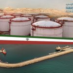 به گزارش حاشیه سود به نقل از صدای پتروشیمی، عرضه اولیه سهام گروه پتروشیمی تابان فردا با نماد «تابان» در بورس تهران، با عرضه بیش از ۴.۶ میلیارد سهم، به یکی از بزرگ‌ترین عرضه‌های اولیه بازار سرمایه کشور تبدیل شد؛ رویدادی که در کنار استقبال بازار سرمایه، توجه‌ها را به ظرفیت‌ها و دارایی‌های شرکت‌های زیرمجموعه این گروه، از جمله فراسکو عسلویه، معطوف کرده است.