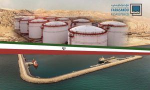 به گزارش حاشیه سود به نقل از صدای پتروشیمی، عرضه اولیه سهام گروه پتروشیمی تابان فردا با نماد «تابان» در بورس تهران، با عرضه بیش از ۴.۶ میلیارد سهم، به یکی از بزرگ‌ترین عرضه‌های اولیه بازار سرمایه کشور تبدیل شد؛ رویدادی که در کنار استقبال بازار سرمایه، توجه‌ها را به ظرفیت‌ها و دارایی‌های شرکت‌های زیرمجموعه این گروه، از جمله فراسکو عسلویه، معطوف کرده است.