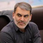 به گزارش حاشیه سود به نقل از اتاق اصناف ایران، محسن زنگنه در جریان بررسی گزارش مربوط به سیاست‌ها و بسته‌های حمایتی از کسب‌وکارهای آسیب‌دیده، گفت: جنگ اقتصادی دشمن که سال‌ها به عنوان تحریم علیه ملت ایران شروع شده بود، در یک سال اخیر وارد مرحله جدیدی شد و دشمن به طور مستقیم مراکز صنعتی، واحدهای تولیدی و صنفی و زیرساخت‌های کشور را مورد حمله قرار داد.