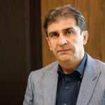 مهدی امیدوار سخنگو و خزانه‌دار اتاق اصناف ایران در گفت‌وگو با رادیو اقتصاد: