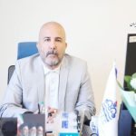 به گزارش حاشیه سود به نقل از روابط عمومی شرکت مهندسی و ساخت تاسیسات دریایی ایران: برخلاف ديدگاه سنتي كه روابط‌عمومي را ابزاري براي بهبود تصوير عمومي مي‌دانست، مديريت نوين بر اين باور است كه روابط‌عمومي بايد به عنوان يك لايه هوشمند عمل كند.