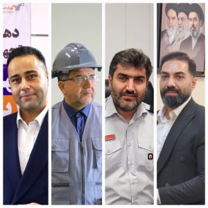 به گزارش حاشیه سود: حضور فداکارانه و مسئولانه آتش‌نشانان و نیروهای امدادی در صحنه‌های بحران نشان داد که آمادگی، دانش تخصصی، تجهیزات روزآمد و انتقال تجربه، از مهم‌ترین مؤلفه‌های ارتقای ایمنی و تاب‌آوری کشور به شمار می‌رود.