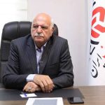 به گزارش حاشیه سود به نقل از اتاق اصناف ایران، قاسم نوده‌فراهانی، در گفتگو با تسنیم درباره اینکه چرا اصناف سامانه‌های فروشگاه های مالیاتی رو نصب نمی‌کنند و تنها فروشگاه‌های زنجیره‌ای برای این مهم اقدام کرده‌اند اظهار کرد: اصناف با یک سامانه مشکل ندارند، بلکه با تعداد زیادی سامانه سر و کار دارند و رسیدگی به این سامانه‌ها دشوار است.