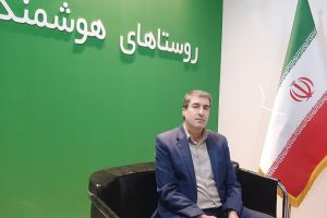 به گزارش حاشیه سود به نقل از روستا آنلاین، مدیرعامل و مؤسس بنیاد گل جهانی صلح، در جریان بازدید از پاویون «روستاهای هوشمند» دفتر نوآوری، هوشمندسازی و امنیت معاونت توسعه روستایی و مناطق محروم ریاست‌جمهوری در ششمین نمایشگاه بین‌المللی دستاوردهای روستایی و عشایری با تأکید بر ظرفیت‌های فرهنگی، اجتماعی و اقتصادی روستاهای ایران، پیشنهاد کاشت و ثبت «گل جهانی صلح» به نام روستاها را مطرح کرد؛ طرحی که با بهره‌گیری از زیرساخت‌های ارتباطی روستاهای هوشمند، می‌تواند زمینه معرفی جهانی فرهنگ صلح ایرانی، توسعه گردشگری و ایجاد فرصت‌های شغلی پایدار برای جوانان روستایی را فراهم کند.