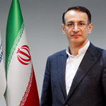 به گزارش حاشیه سود به نقل از روابط عمومی سازمان فناوری اطلاعات ایران، با صدور حکمی از سوی سید ستار هاشمی، وزیر ارتباطات و فناوری اطلاعات، حمیدرضا احمدیان (معاون محترم حکمرانی الکترونیک و هوشمندسازی دولت) به عنوان عضو غیرموظف هیئت‌عامل سازمان فناوری اطلاعات ایران منصوب شد.