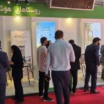 به گزارش حاشیه سود به نقل از روستا آنلاین، حسین زارعی مدیر طرح ملی هر روستا یک سایت با بیان این مطلب اظهار داشت که دهیاران و بخشداران می‌توانند با حضور در پاویون روستاهای هوشمند و غرفه روستا سایت سالن ۱۲ و ۱۳ نمایشگاه‌های بین‌المللی تهران برای ساخت و فعال‌سازی وبسایت اختصاصی روستای خود اقدام کنند.