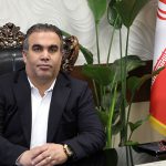 به گزارش حاشیه سود به نقل از ایسنا، حسین مصطفی‌زاده با تشریح برنامه‌ها و اولویت‌های هیئت‌رئیسه جدید این اتاق اظهار کرد: پیگیری مطالبات فعالان صنفی، اصلاح فرایندهای اجرایی، هوشمندسازی خدمات نظارتی و تقویت نقش اتحادیه‌ها در تنظیم بازار، از مهم‌ترین برنامه‌هایی است که در دوره جدید دنبال می‌شود.