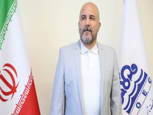 به گزارش حاشیه سود: هومن صدر دادرس، مدير روابط‌عمومي شركت مهندسي و ساخت تاسيسات دريايي ايران| بنابراين روابط‌عمومي امروز فقط مسئول انتشار خبر نيست؛ بلكه بايد شنونده‌اي فعال باشد كه نيازها، نگراني‌ها و واكنش‌هاي مردم را در محيط ديجيتال تشخيص می‌دهد.