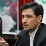 به گزارش حاشیه سود به نقل از  اتاق اصناف ایران، مهدی موحدی بکنظر گفت: تلاش ما این است که با حرکت به سمت مالیات‌ستانی عادلانه و متناسب با شرایط اقتصادی کشور، کمترین آسیب به بخش تولید وارد شود.